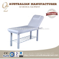 Medical Clinic Furniture Beauty Chair Facial Bed